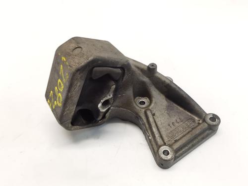 Used Support Support JEEP COMMANDER VAN (XH) 3.0 CRD 4x4 (218 hp) 36338145 36338145