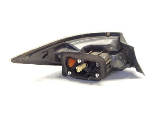 Right taillight MAZDA 6 Hatchback (GH) 2.0 MZR-CD (GH14) | BP39591471C35 - Image 3