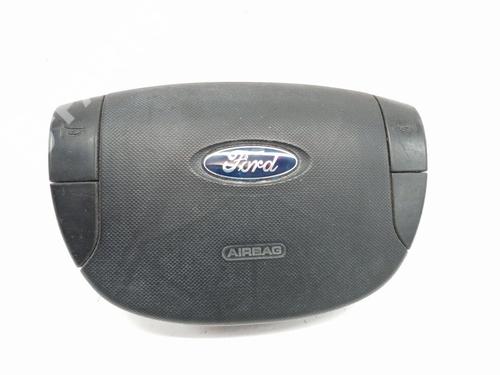 driver-airbag-ford-galaxy-i-wgr-19-tdi-001qs303265u-1995-1996-1997-1998-1999-2000-2001-2002-2003-2004-2005-2006-9496359 main image