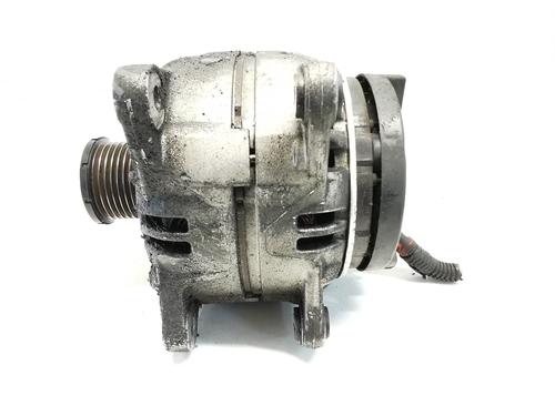 Alternator RENAULT LAGUNA II Grandtour (KG0/1_) | BP26277478M7