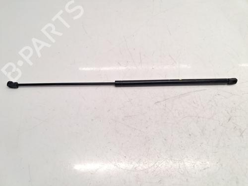 Used Hood lift support Hood lift support AUDI A6 C6 (4F2) 2.0 TDI (136 hp) 36037387 36037387
