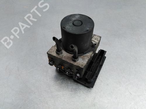 Used ABS pump FORD TRANSIT Van (FA_ _) [2006-2014]  8474371