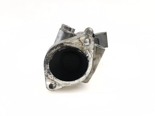 Egr LAND ROVER RANGE ROVER SPORT I (L320) 2.7 D 4x4 | BP15590741M69 