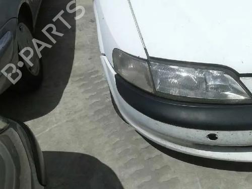 Alternator OPEL VECTRA B (J96)  | BP8454256M7 