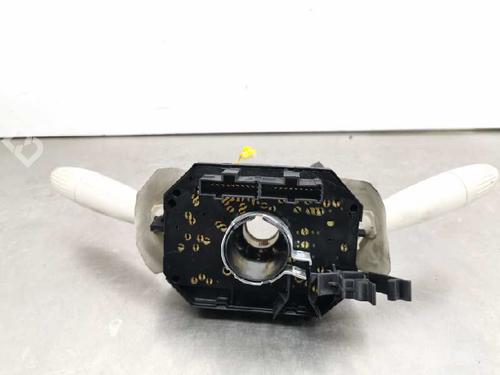 Switch FIAT 500 C (312_)  | BP14019665I30 