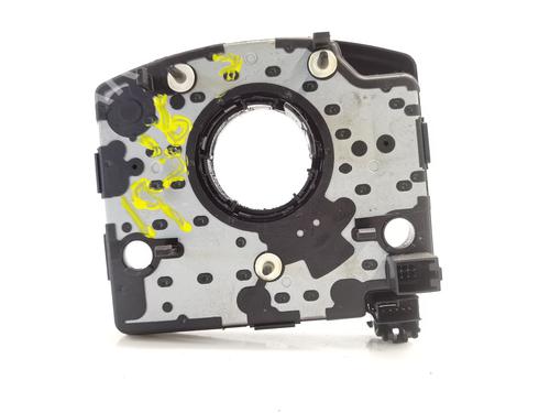 Squib airbag VW PASSAT B5.5 Variant (3B6) 1.9 TDI | BP23901107C102 