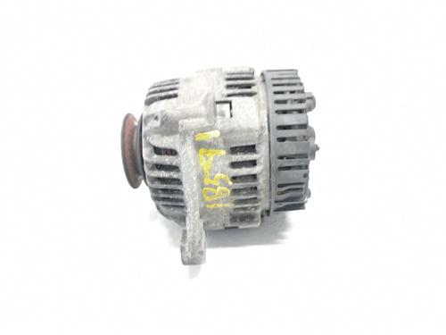 Alternator CITROËN SAXO (S0, S1)  | BP28316193M7 