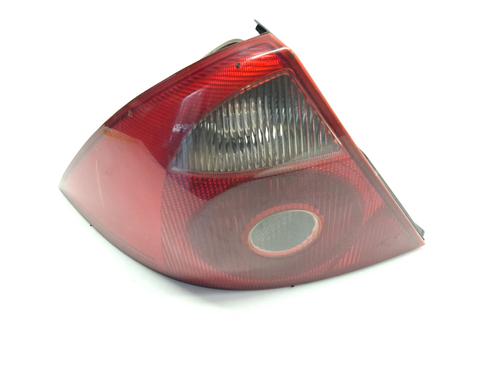 Venstre Baklys FORD MONDEO III (B5Y) 2.0 TDCi (130 hp) 28539720