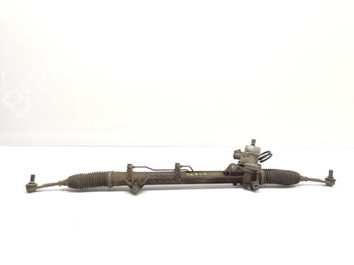 Used Steering rack Steering rack AUDI A6 C6 Avant (4F5) 3.0 TDI quattro (211 hp) 40195170 40195170