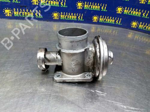 Egr BMW X5 (E53) 3.0 d | BP8448209M69 