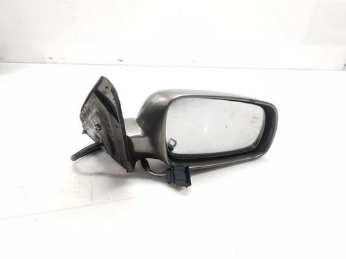 Right mirror SEAT LEON (1M1) 1.9 SDI BP24341617C27
