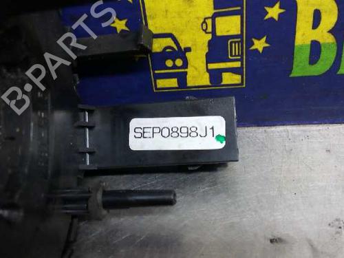 Squib airbag AUDI A4 B5 Avant (8D5)  | BP8446540C102 