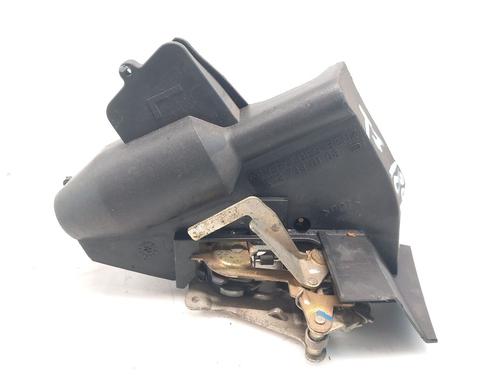 Used Rear left lock MERCEDES-BENZ E-CLASS (W210) E 290 Turbo-D (210.017) (129 hp) 23950249