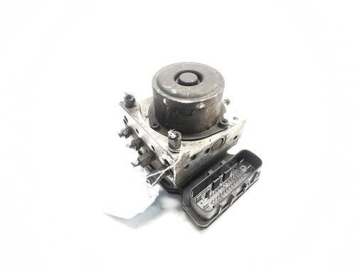 Used ABS pump ABS pump NISSAN X-TRAIL I (T30) 2.2 dCi 4x4 (136 hp) 35738292 35738292