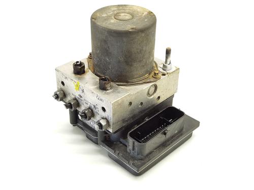 Used ABS pump NISSAN NV200 / EVALIA Bus 1.5 dCi 90 (M20, M20M) (90 hp) 28356383