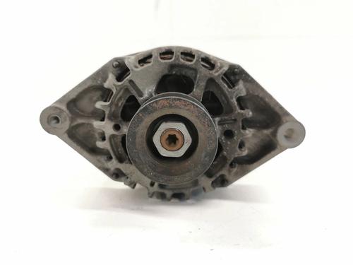 Alternator OPEL ASTRA G Hatchback (T98) 1.6 (F08, F48) | BP12327087M7 