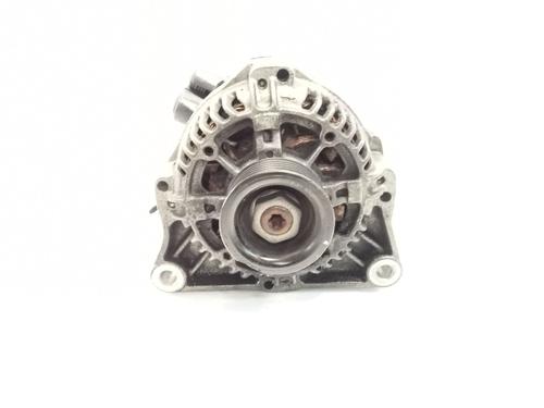 Alternator CITROËN XSARA (N1) 1.9 D | BP26586952M7 