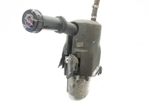 steering-pump-peugeot-307-cc-3b-2003-2004-2005-2006-2007-2008-2009-37996967 main image