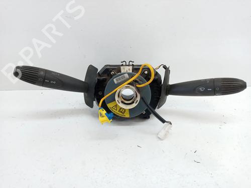 Used Switch FIAT DOBLO Box Body/MPV (223_) [2000-2025]  14021039