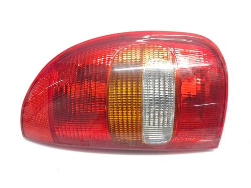 BP30706943C35 main image