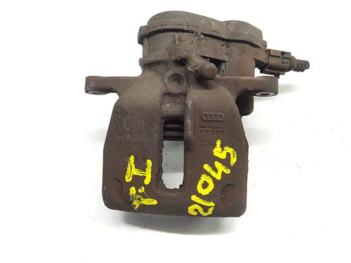 left-rear-brake-caliper-audi-a4-b8-8k2-2007-2008-2009-2010-2011-2012-2013-2014-2015-2016-2017-38567531 main image