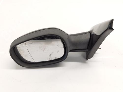 Used Left mirror Left mirror 38499152 38499152