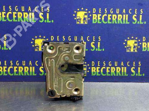 rear-right-lock-renault-scenic-i-mpv-ja01_-fa0_-19-dci-ja05-ja1f-1999-2000-2001-2002-2003-2004-2005-2006-2007-2008-2009-2010-8440199 main image