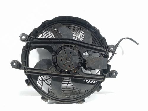 radiator-fan-bmw-3-e46-330-d-1997-1998-1999-2000-2001-2002-2003-2004-2005-8819672 main image