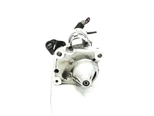 Startmotor CITROËN C4 I (LC_) 1.6 HDi | BP29502705M8 