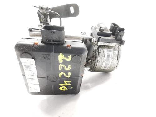 Used Suspension compressor Suspension compressor CITROËN C5 I (DC_) 2.0 HDi (DCRHZB, DCRHZE) (109 hp) 36699808 36699808