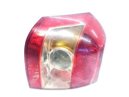 Used Right taillight Right taillight TOYOTA COROLLA (_E12_) 2.0 D-4D (CDE120R, CDE120L_) (116 hp) 33045421 33045421