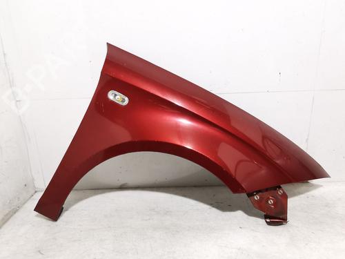 Used Right front fenders Right front fenders 37271456 37271456