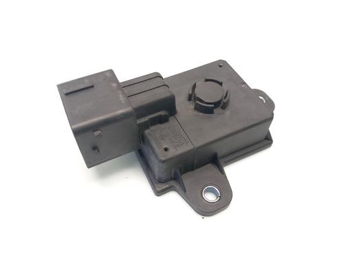 Elektronisk modul CITROËN C4 Picasso II 1.2 THP 130 (130 hp) 24916360