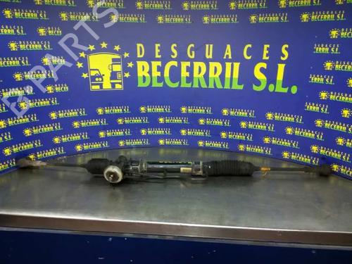 Used Steering rack HYUNDAI LANTRA II (J-2) [1995-2002]  11700853