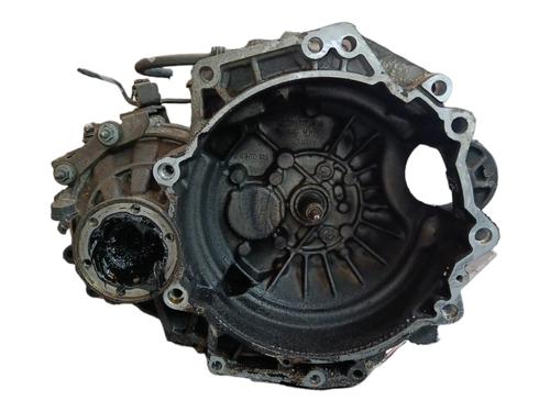 Gearbox SEAT LEON (1M1)  | BP17988783M3 