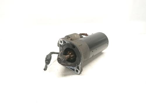 Used Starter FORD FOCUS C-MAX (DM2) [2003-2007]  28027168