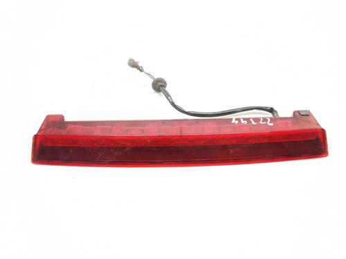 Used Third brake light Third brake light 38439798 38439798