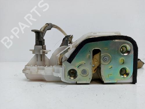 Front left lock HONDA CIVIC VIII Hatchback (FN, FK) 1.8 (FN1, FK2) | BP8805673C98 