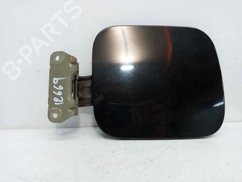 Used Fuel flap NISSAN QASHQAI / QASHQAI +2 I (J10, NJ10, JJ10E) 2.0 (141 hp) 8480143