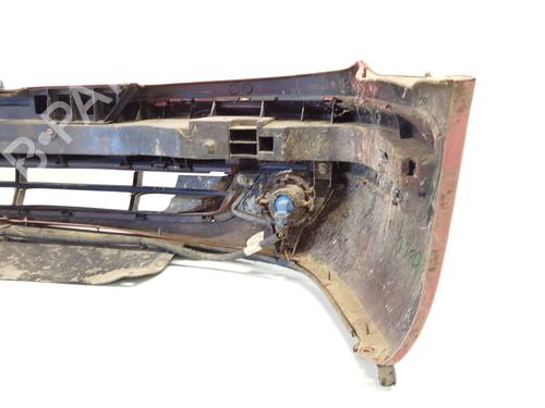Front bumper CITROËN XSARA (N1) 1.9 TD | BP26307917C7 