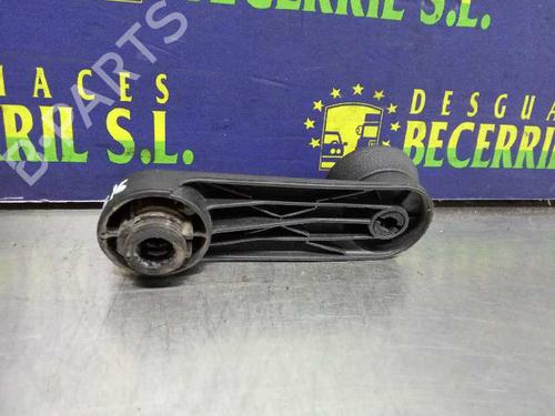 Other OPEL VECTRA B Hatchback (J96) 2.0 DI 16V (F68) | BP14018144O1 