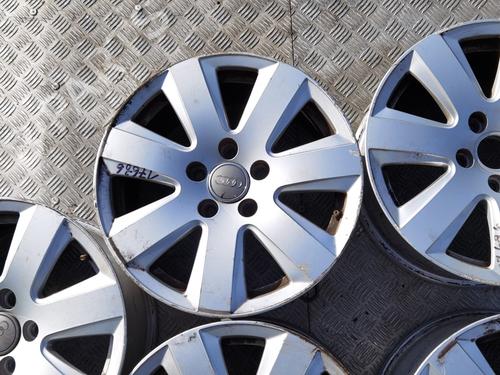 Rim AUDI A6 C6 (4F2) 3.0 TDI quattro | BP21191774C45 