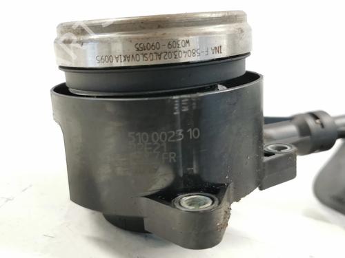 Koblingscylinder FORD FOCUS I (DAW, DBW)  | BP15423085M113 