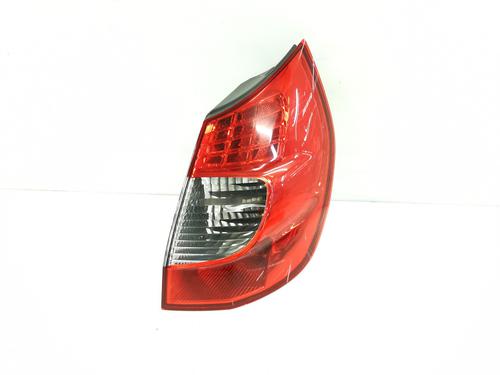 Højre baglygte RENAULT SCÉNIC II (JM0/1_) 1.5 dCi (JM1E, JM16) (106 hp) 29831351