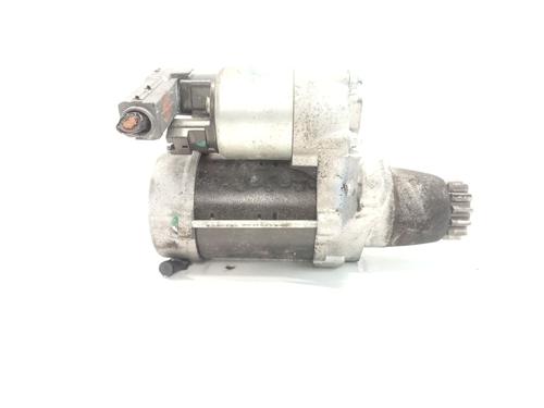 Starter TOYOTA AVENSIS (_T25_)  | BP26501709M8 