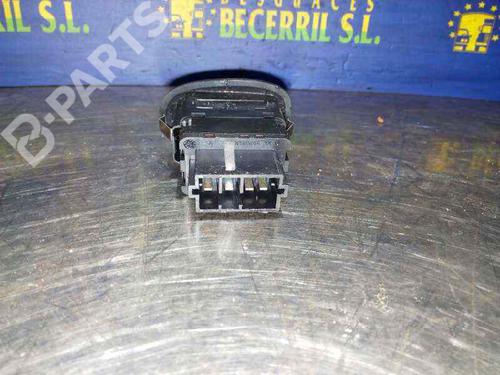 Used Left rear window switch Left rear window switch PEUGEOT 406 (8B) 2.0 HDI 110 (109 hp) 8426836 8426836