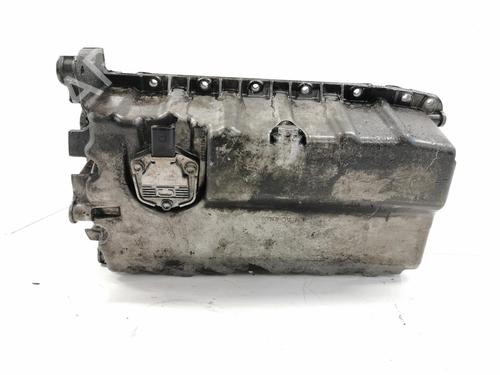other-vw-touran-1t1-1t2-19-tdi-038103603ag-038103603ag-8pr00807903-1j0907660c-2003-2004-2005-2006-2007-2008-2009-2010-14023873 main image