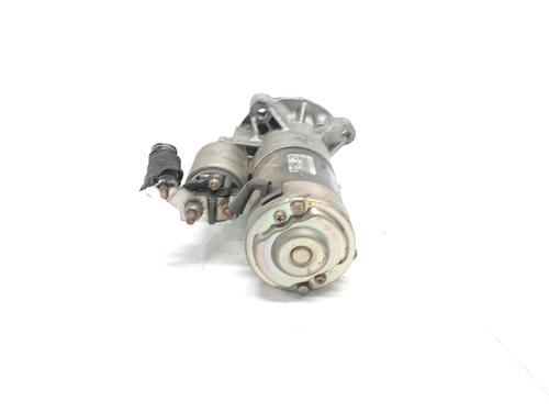 Starter OPEL ZAFIRA / ZAFIRA FAMILY B (A05) 1.9 CDTI (M75) | BP28351619M8
