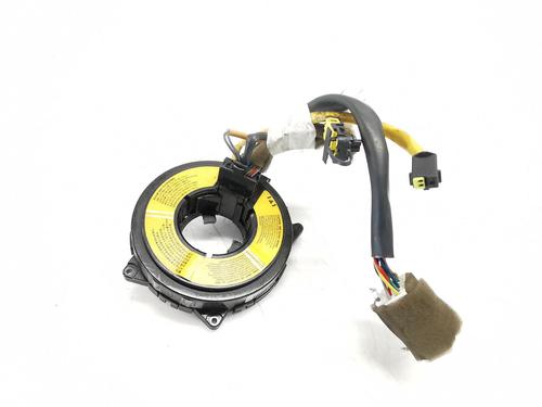 squib-airbag-ssangyong-rodius-i-2005-38538293 main image