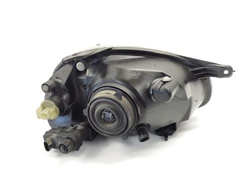 Left headlight OPEL CORSA B (S93) 1.0 i 12V (F08, F68, M68) | BP13711571C28 